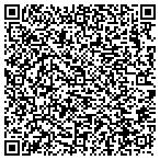 QR code with Integrated Miro-Chromotography Systems contacts