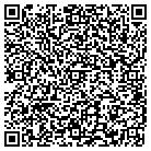 QR code with Todd's Customs & Rods Inc contacts