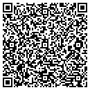 QR code with Lighthouse Cafe contacts