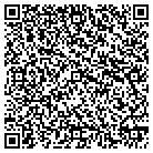 QR code with Intezyne Technologies contacts