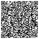 QR code with Ionica Sciences Inc contacts