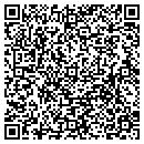 QR code with Troutfitter contacts