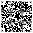 QR code with Isotrace Technologies Inc contacts