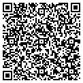 QR code with Tugaloo Fishing Hole contacts