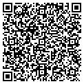 QR code with Twin Creek Rod Co contacts