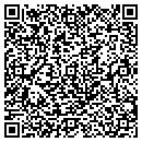 QR code with Jian C3 Inc contacts
