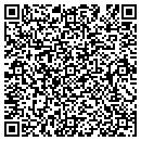 QR code with Julie Floyd contacts