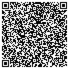 QR code with Dreamscapes Lawn Maintenance contacts