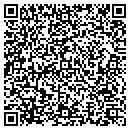QR code with Vermont Custom Nets contacts