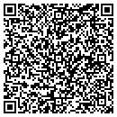 QR code with Kang Lai Te contacts