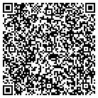 QR code with Vintage Fishing Tackle contacts