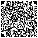 QR code with Kevin A Johnson contacts