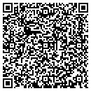 QR code with Whale Song Charters contacts