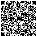 QR code with L1 Agrosciences Inc contacts