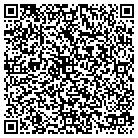 QR code with American Custom Design contacts