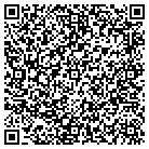 QR code with Siemens Building Technologies contacts