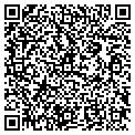 QR code with Wilderness Way contacts