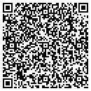 QR code with Larimer Scientific contacts