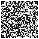 QR code with Woodstock Properties contacts