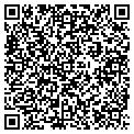QR code with Wooley Bugger Angler contacts