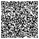 QR code with Leonardo Innovations contacts