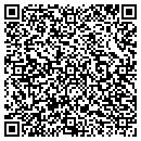 QR code with Leonardo Innovations contacts