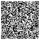 QR code with Air Components & Equipment Inc contacts
