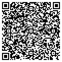 QR code with Levos LLC contacts