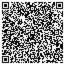 QR code with Ye Olde Tackle Box contacts