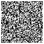 QR code with Linked Laboratory And Research LLC contacts