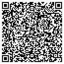 QR code with Waste Management contacts