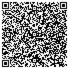QR code with Champion Productions contacts
