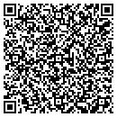 QR code with Lipodome contacts