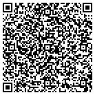 QR code with Lone Star Thiotherapies Inc contacts