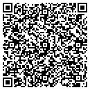 QR code with Lumidigm contacts