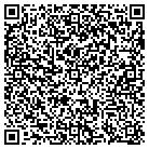 QR code with Classic Sport Accessories contacts
