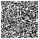 QR code with Lumingenics Research Inc contacts