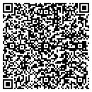 QR code with Lux Bio Group Inc contacts