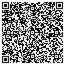 QR code with Lypro Biosciences Inc contacts