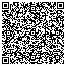 QR code with Makro Technologies contacts