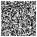 QR code with Manus Biosynthesis contacts