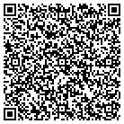 QR code with Matai Group International LLC contacts