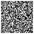 QR code with Florida Golf Outlet contacts