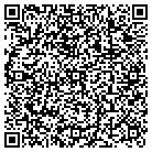 QR code with Maxmile Technologies LLC contacts
