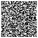 QR code with Splash Pool & Spa contacts