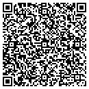 QR code with Medical Surface Inc contacts