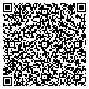QR code with Golf Headquarters contacts