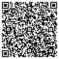 QR code with Melissa Burnard contacts