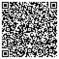 QR code with Golf Shop contacts