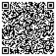QR code with Golf Storm contacts